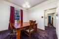 Property photo of 48 Truganini Road Carnegie VIC 3163