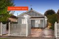 Property photo of 48 Truganini Road Carnegie VIC 3163