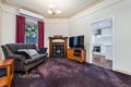 Property photo of 48 Truganini Road Carnegie VIC 3163