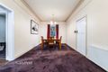 Property photo of 48 Truganini Road Carnegie VIC 3163