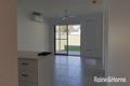 Property photo of 10A Beatty Boulevard Tanilba Bay NSW 2319