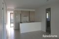 Property photo of 10A Beatty Boulevard Tanilba Bay NSW 2319