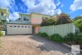 Property photo of 11/165 Middleton Road Mount Clarence WA 6330