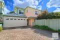 Property photo of 11/165 Middleton Road Mount Clarence WA 6330