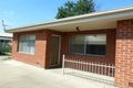Property photo of 3/28 Higgins Avenue Wagga Wagga NSW 2650