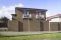 Property photo of 18/44 Princes Highway Dandenong VIC 3175