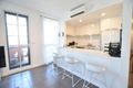 Property photo of 20/100 Commercial Road South Yarra VIC 3141