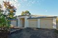 Property photo of 39A Junction Road Balhannah SA 5242