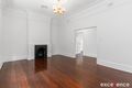 Property photo of 73 Hamersley Road Subiaco WA 6008