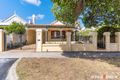 Property photo of 73 Hamersley Road Subiaco WA 6008