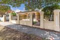 Property photo of 73 Hamersley Road Subiaco WA 6008