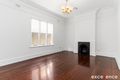 Property photo of 73 Hamersley Road Subiaco WA 6008