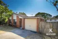 Property photo of 33 Everett Street Upper Mount Gravatt QLD 4122
