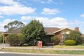 Property photo of 8/46-52 Orleans Road Avondale Heights VIC 3034