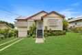 Property photo of 42 Hamilton Street Booval QLD 4304