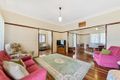 Property photo of 42 Hamilton Street Booval QLD 4304