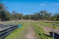 Property photo of 30-32 Lagoon Road Carbrook QLD 4130