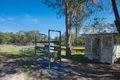 Property photo of 30-32 Lagoon Road Carbrook QLD 4130