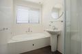 Property photo of 7 Kaberry Place Chisholm ACT 2905