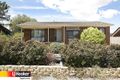 Property photo of 7 Kaberry Place Chisholm ACT 2905