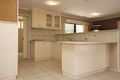 Property photo of 7 Kaberry Place Chisholm ACT 2905