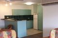 Property photo of 18/327-329 Lake Street Cairns North QLD 4870