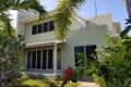 Property photo of 1/4 St Kilda Row Douglas QLD 4814