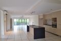 Property photo of 1/4 St Kilda Row Douglas QLD 4814