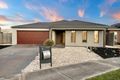 Property photo of 5 Woodstock Drive Cranbourne North VIC 3977