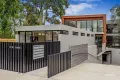 Property photo of 12/1 Rex Avenue Alphington VIC 3078