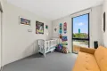 Property photo of 12/1 Rex Avenue Alphington VIC 3078