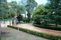 Property photo of 770 Old Northern Road Middle Dural NSW 2158