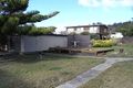 Property photo of 8 Makepeace Avenue Bicheno TAS 7215
