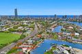 Property photo of 68 Salerno Street Surfers Paradise QLD 4217
