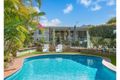 Property photo of 20 Main Road Fingal Head NSW 2487