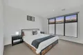 Property photo of 84 Elmhurst Avenue Aintree VIC 3336