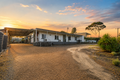 Property photo of 252 Old Coach Road Overland Corner SA 5330