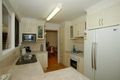 Property photo of 10/5-11 Orion Street Vermont VIC 3133