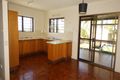 Property photo of 28 Pioneer Street Mount Pleasant QLD 4740