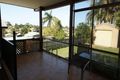 Property photo of 28 Pioneer Street Mount Pleasant QLD 4740