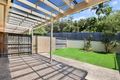 Property photo of 67/2 Forest Road Warriewood NSW 2102