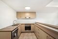 Property photo of 67/2 Forest Road Warriewood NSW 2102
