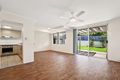 Property photo of 67/2 Forest Road Warriewood NSW 2102