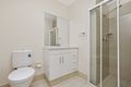 Property photo of 67/2 Forest Road Warriewood NSW 2102