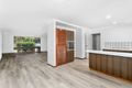 Property photo of 6A Wandarrie Avenue Yokine WA 6060