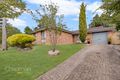 Property photo of 70 Liggins Road Hazelbrook NSW 2779