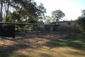 Property photo of LOT 3/118 Main Green Swamp Road North Churchable QLD 4311
