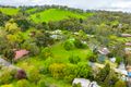 Property photo of 4 Saint Ninians Road Clarendon SA 5157