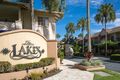 Property photo of 1754/2-10 Greenslopes Street Cairns North QLD 4870