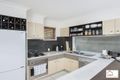 Property photo of 11/21-29 Cunard Street Holland Park QLD 4121